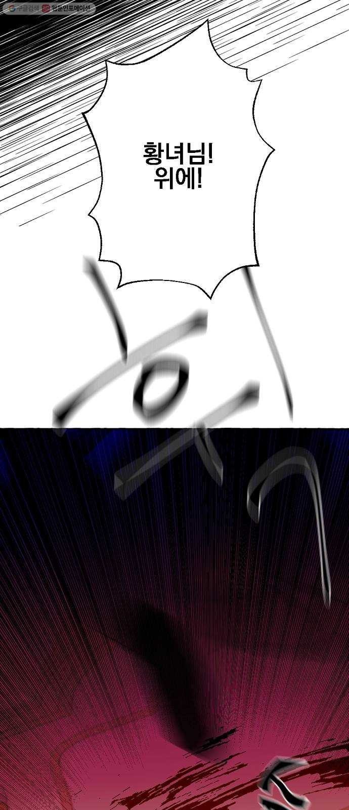 16175000550804.jpg