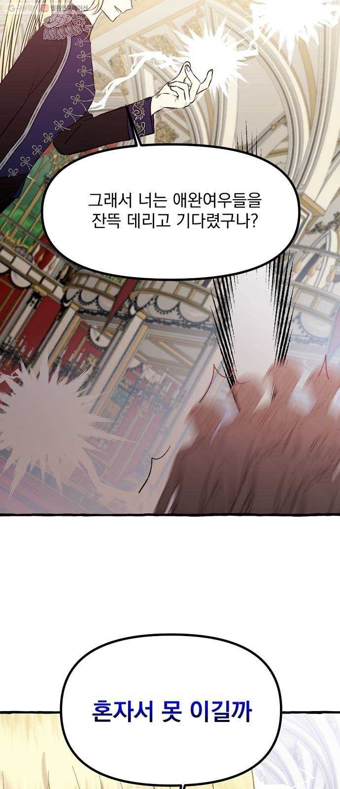 16175000713588.jpg