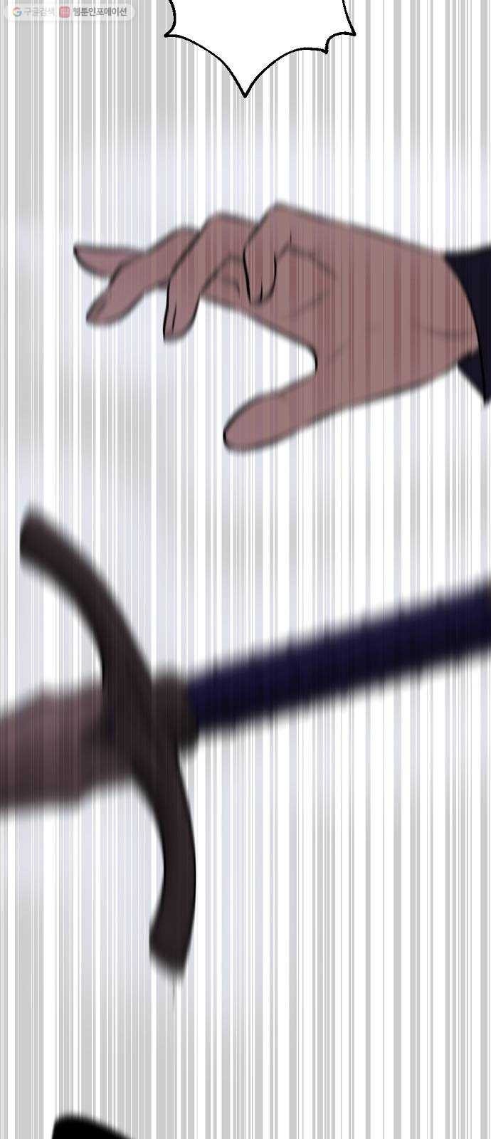 16175000889562.jpg