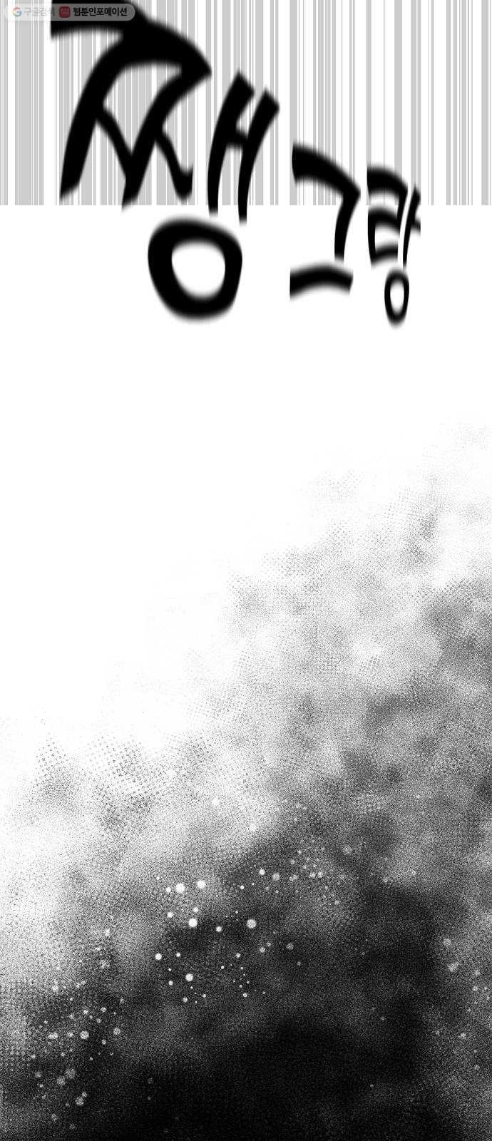 16175000897164.jpg