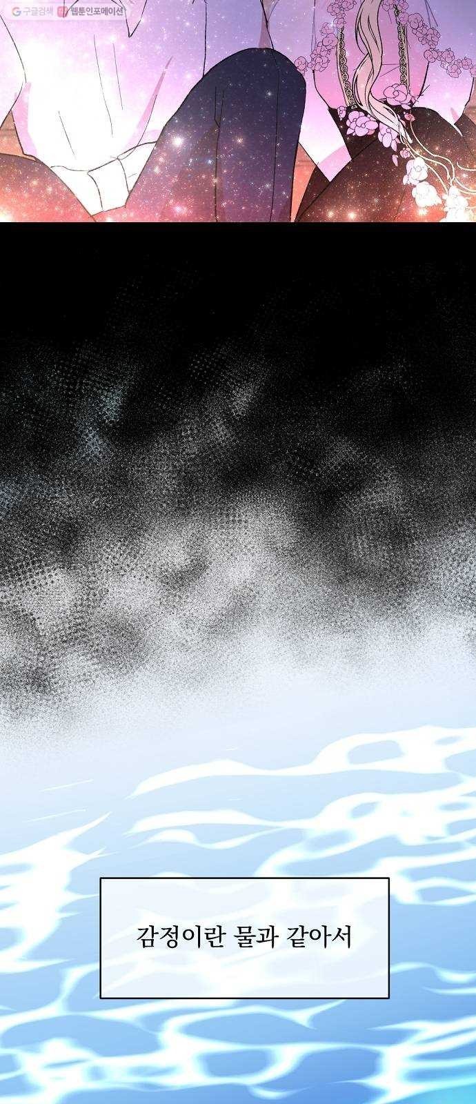 16175000919535.jpg