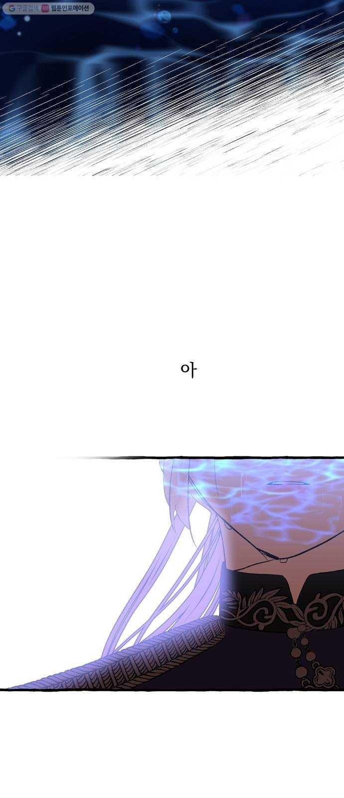 16175000931974.jpg