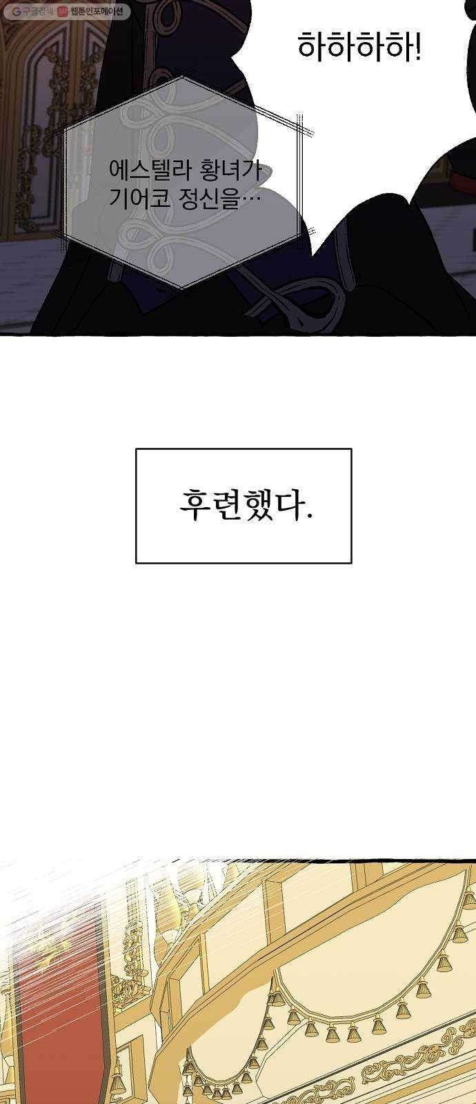 16175000946117.jpg