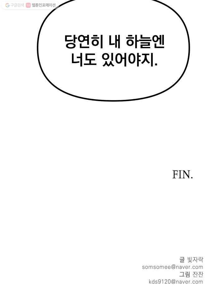 16175001041521.jpg