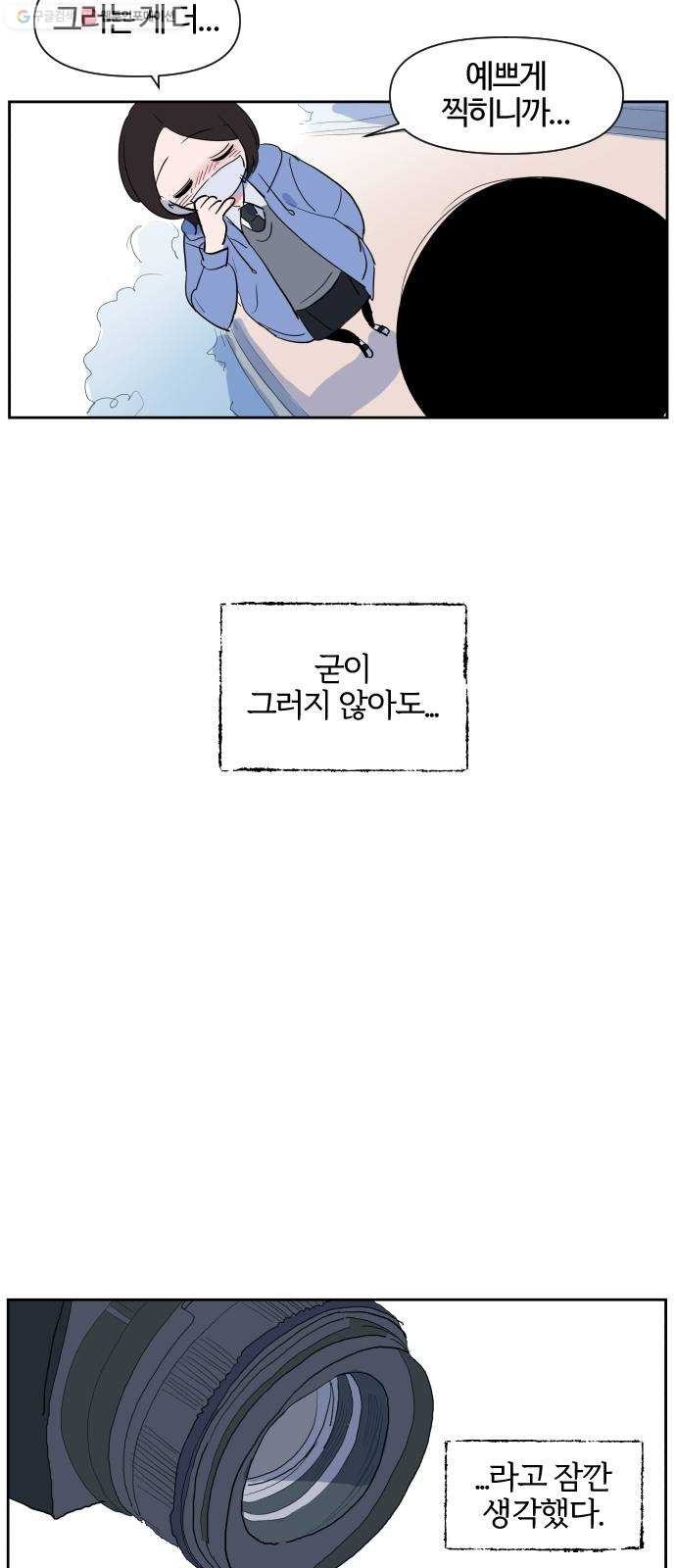 16175001250698.jpg