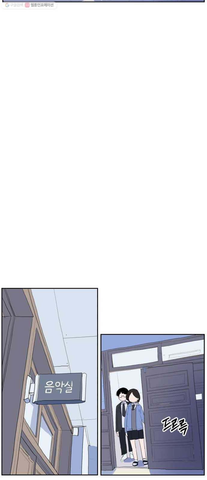 16175001338192.jpg