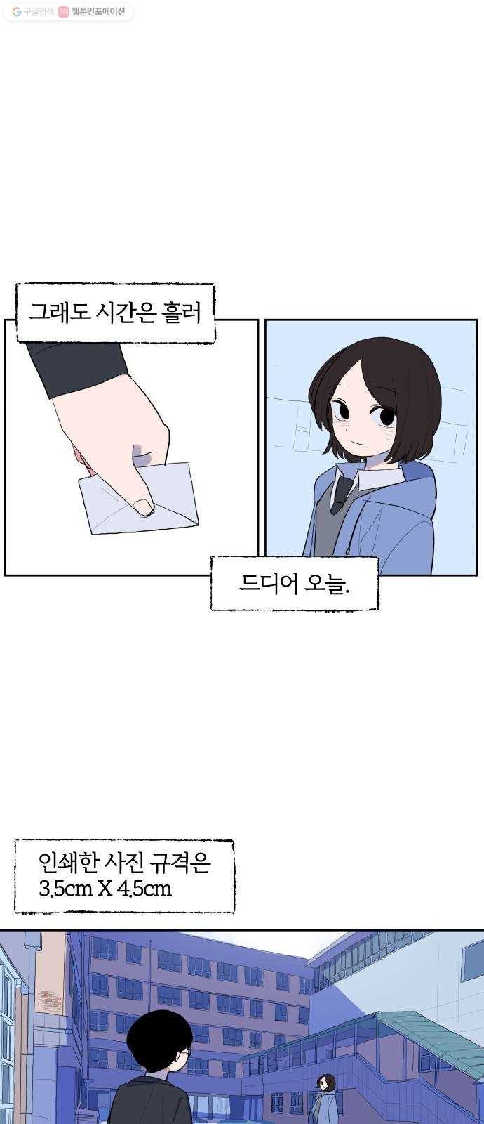 16175001366722.jpg