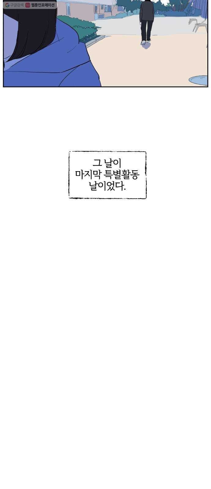 16175001395434.jpg
