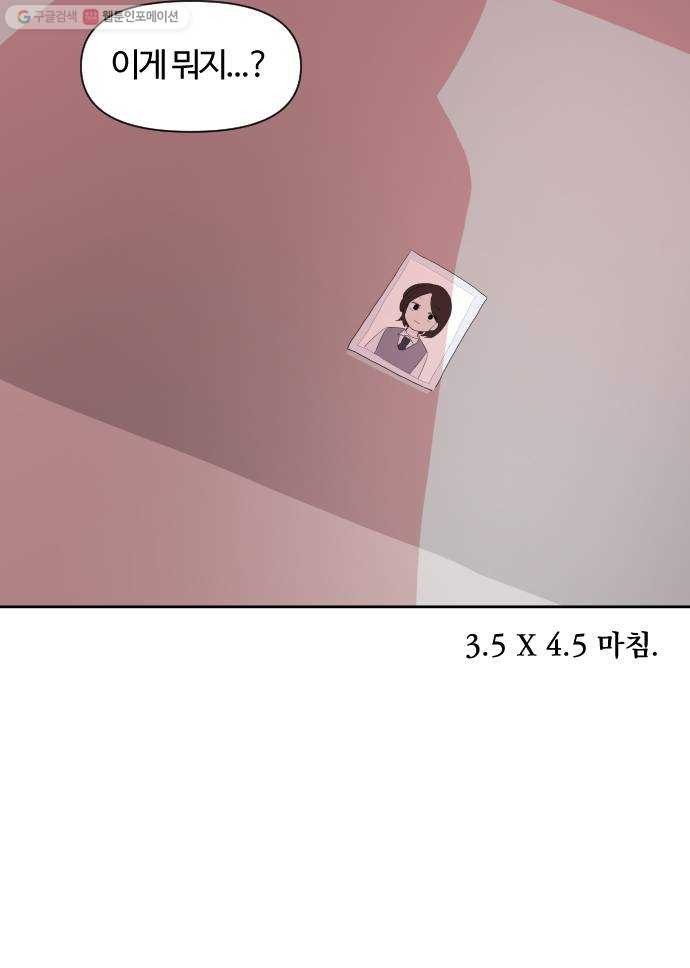 16175001475546.jpg