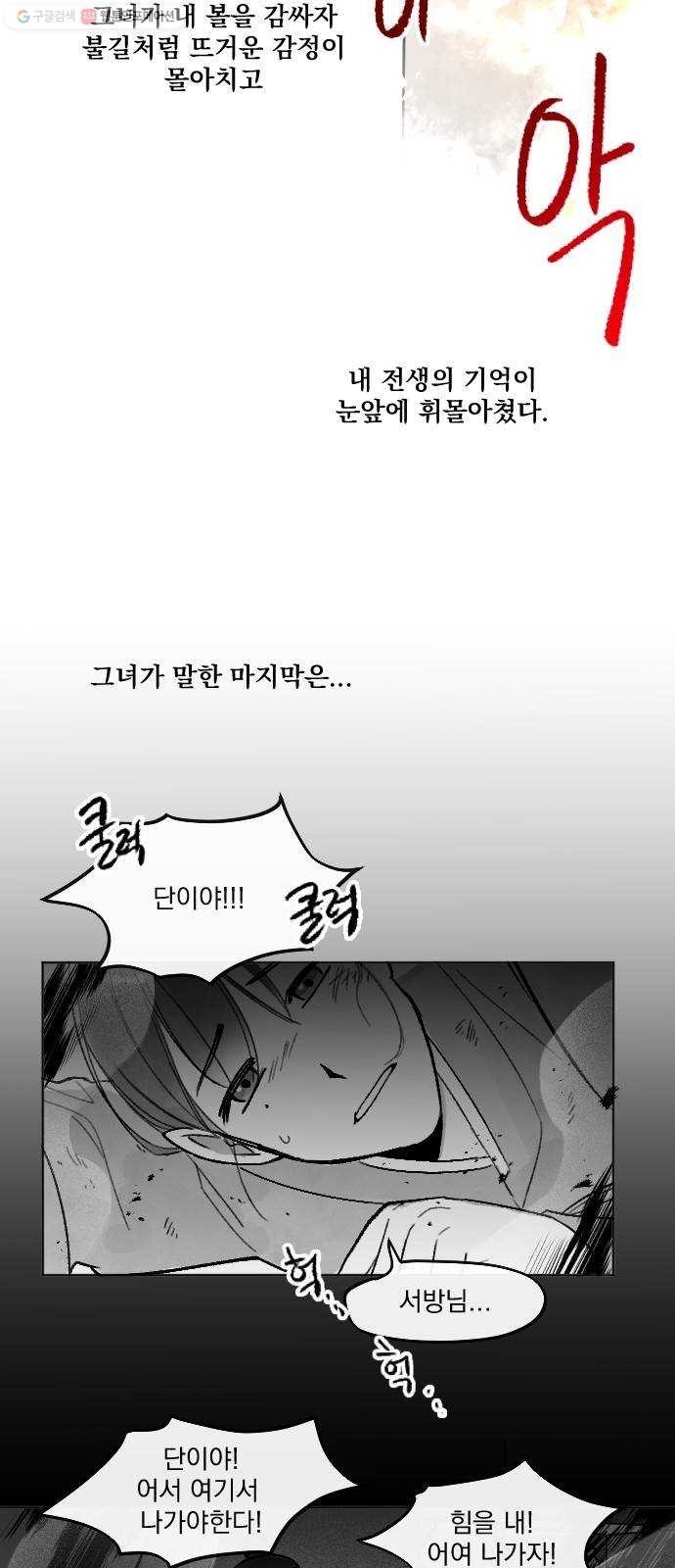 16175001763963.jpg
