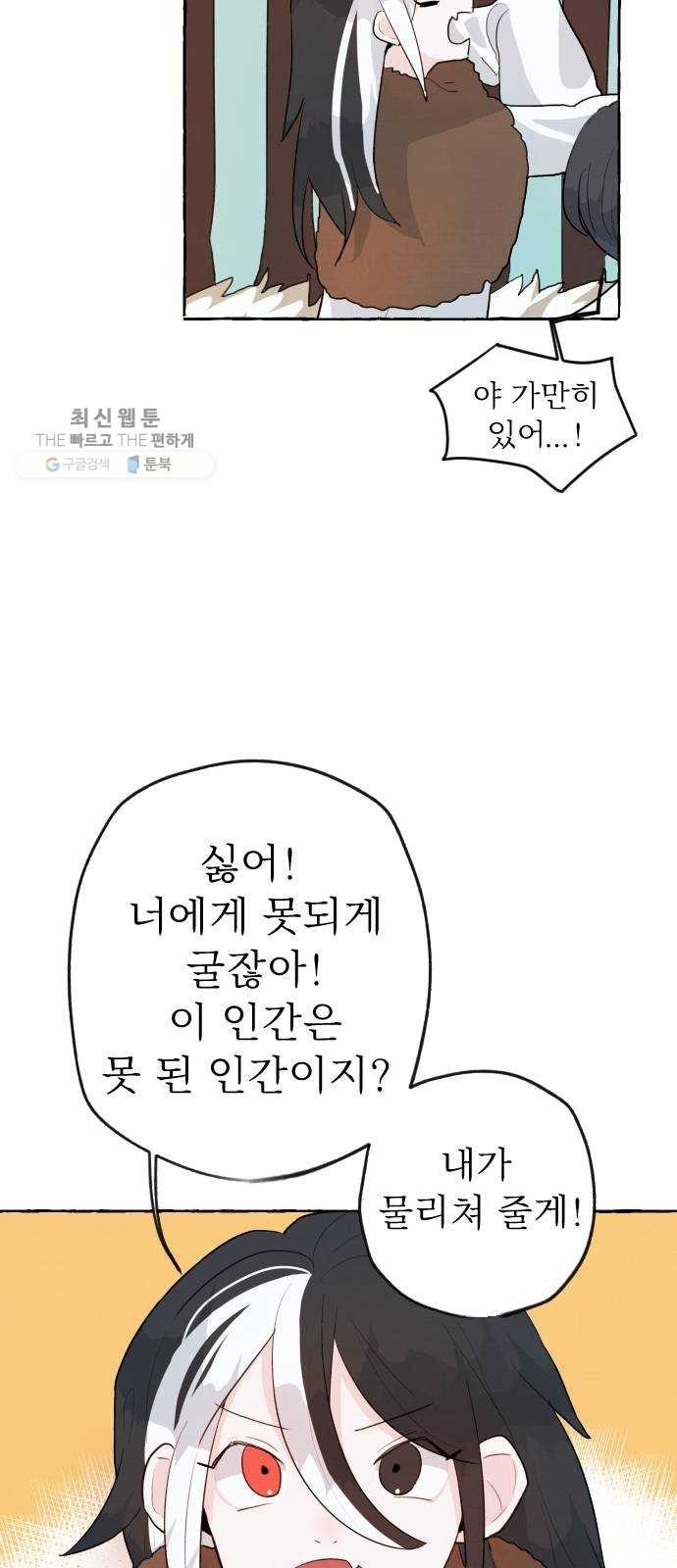 16175002572044.jpg