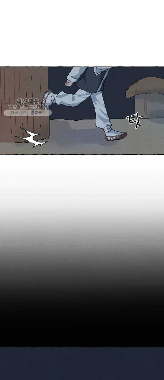 16175002688594.jpg