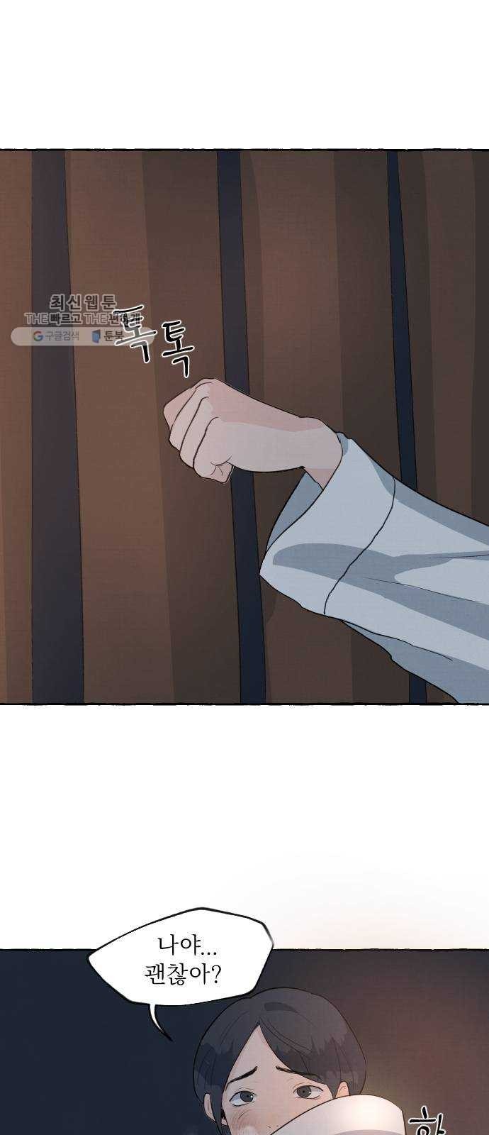 16175002713196.jpg
