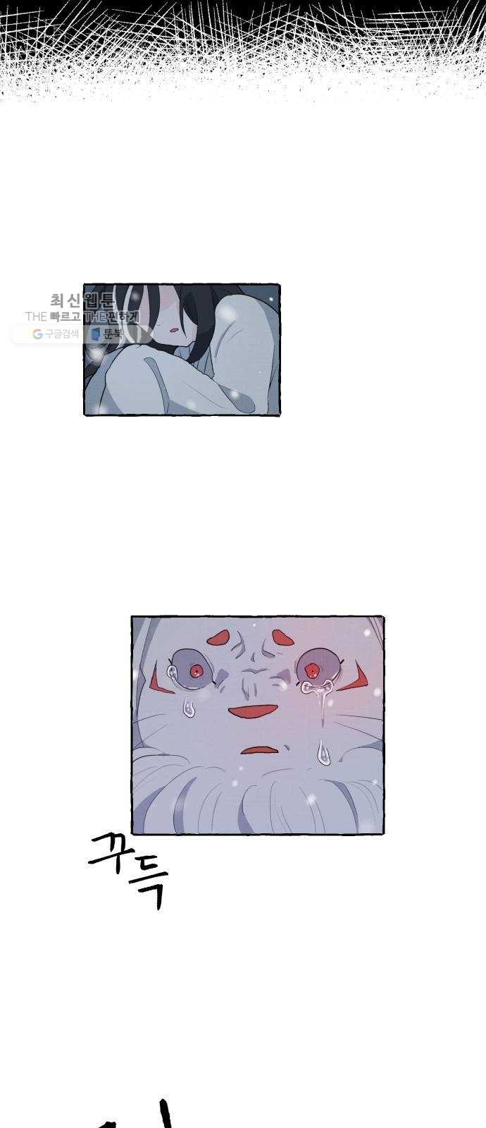 16175002888014.jpg