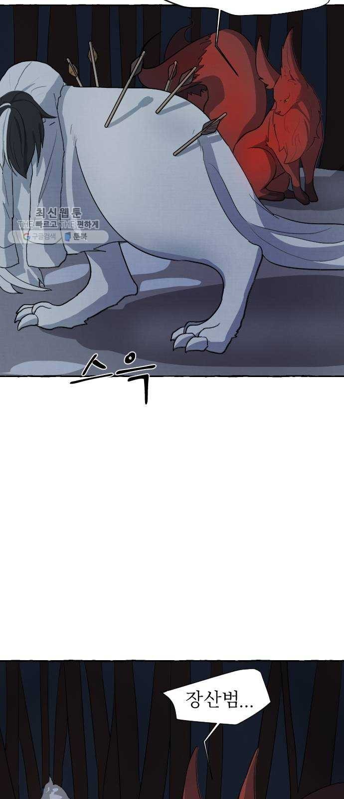 16175002916985.jpg