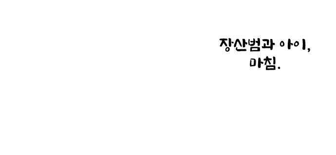 16175002940934.jpg