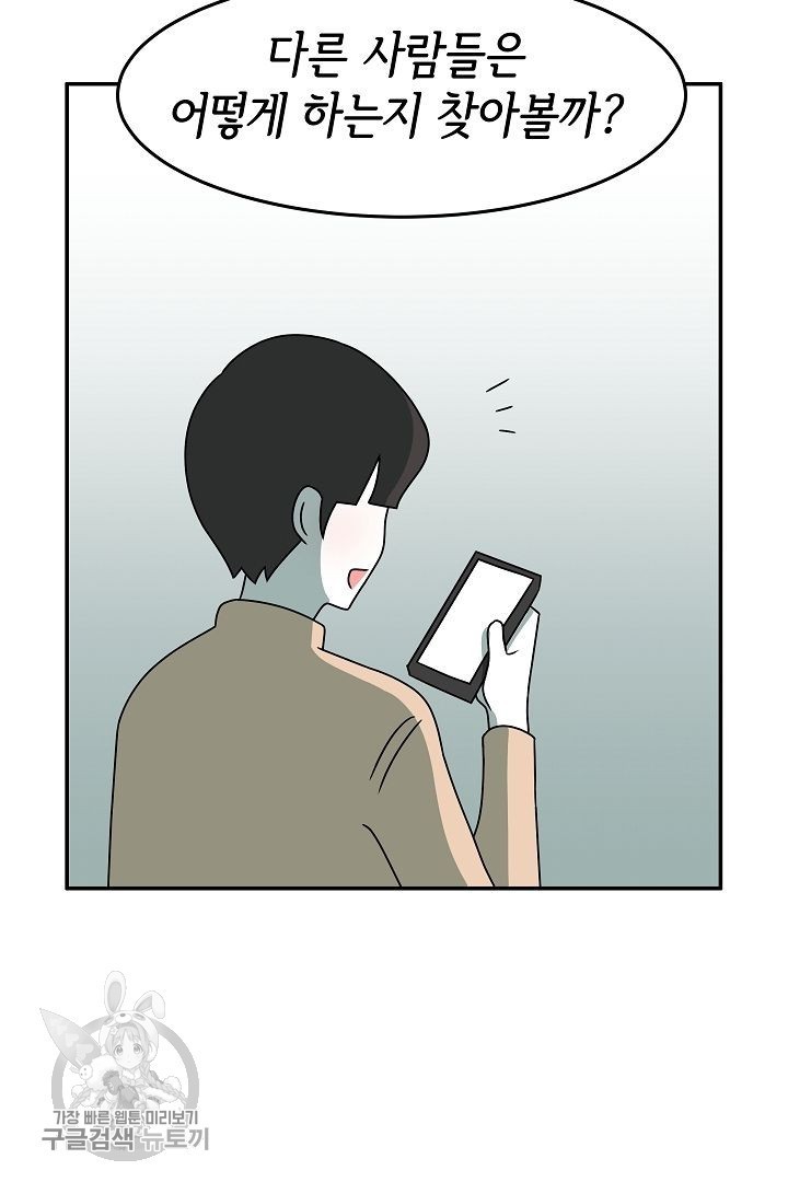 16175094679897.jpg