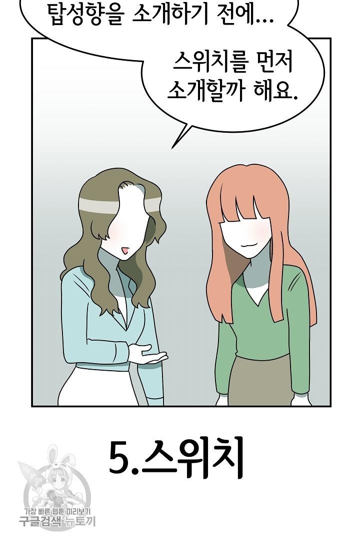 16175094781162.jpg