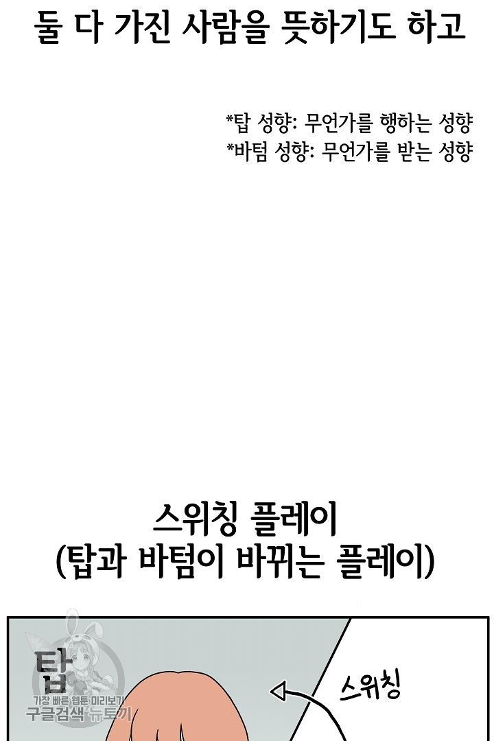 16175094800275.jpg