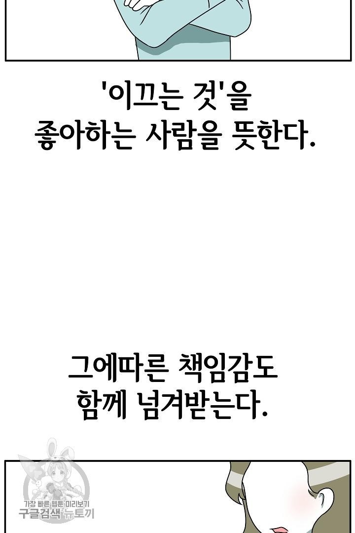 16175094819856.jpg