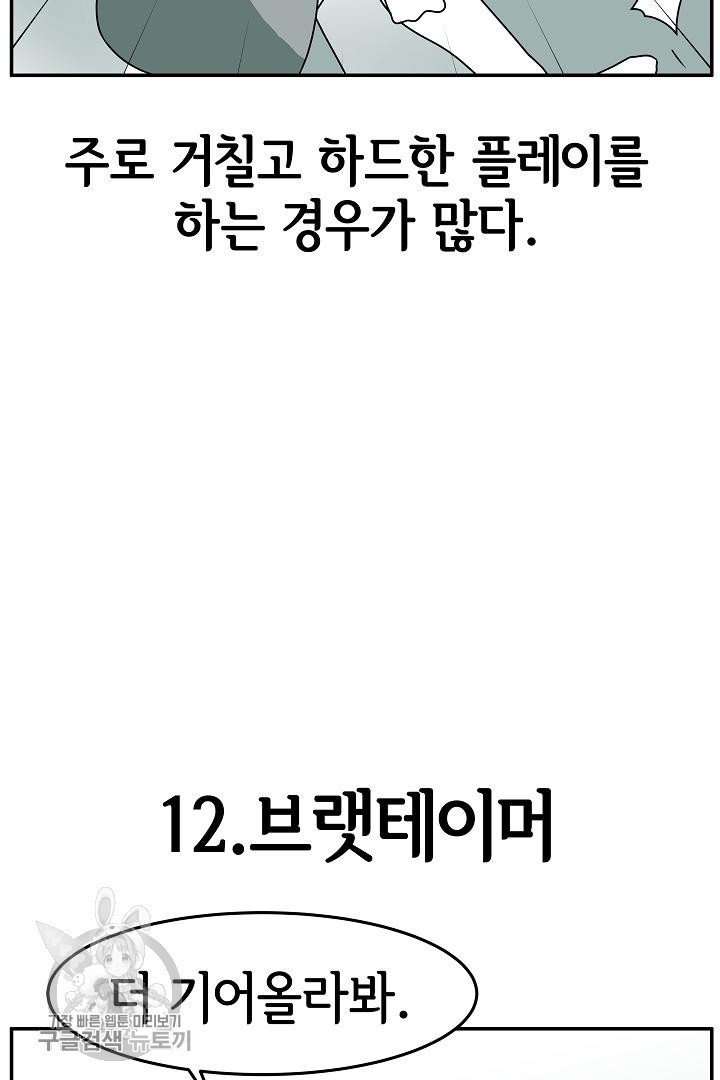 16175094896317.jpg