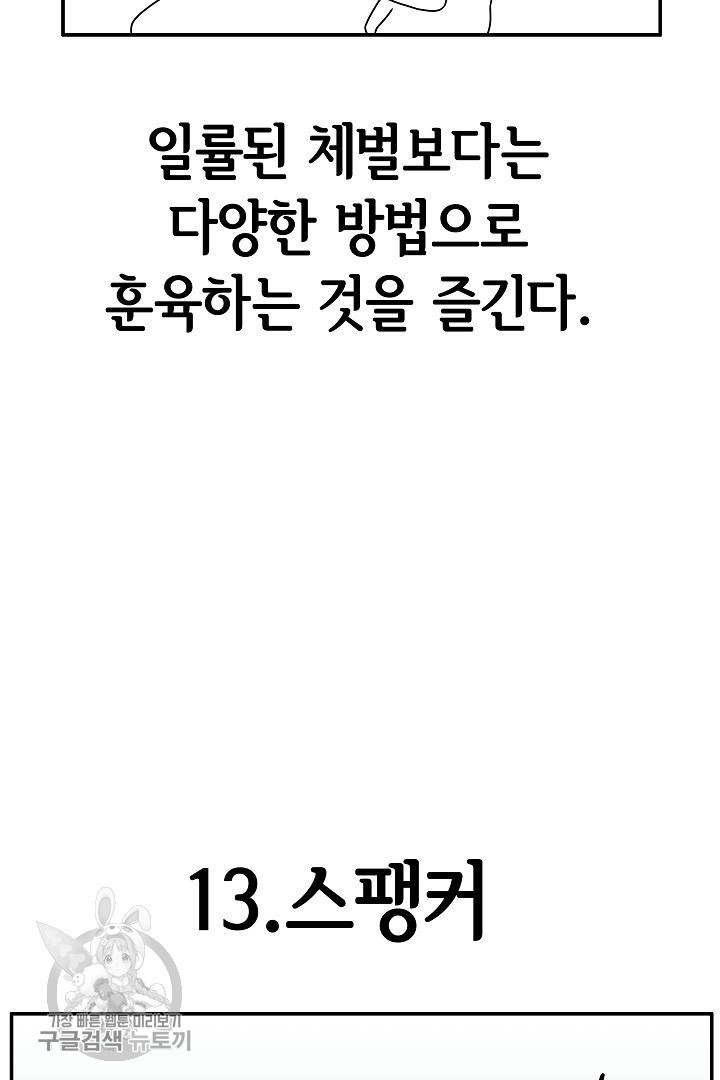 16175094909947.jpg