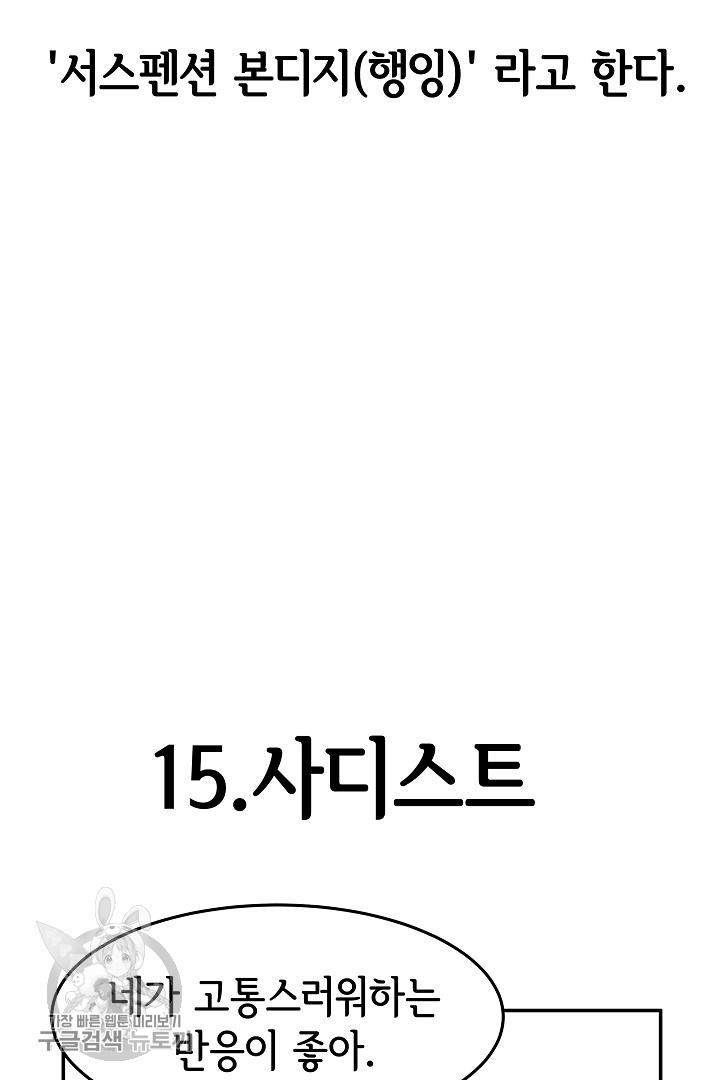 16175094943695.jpg
