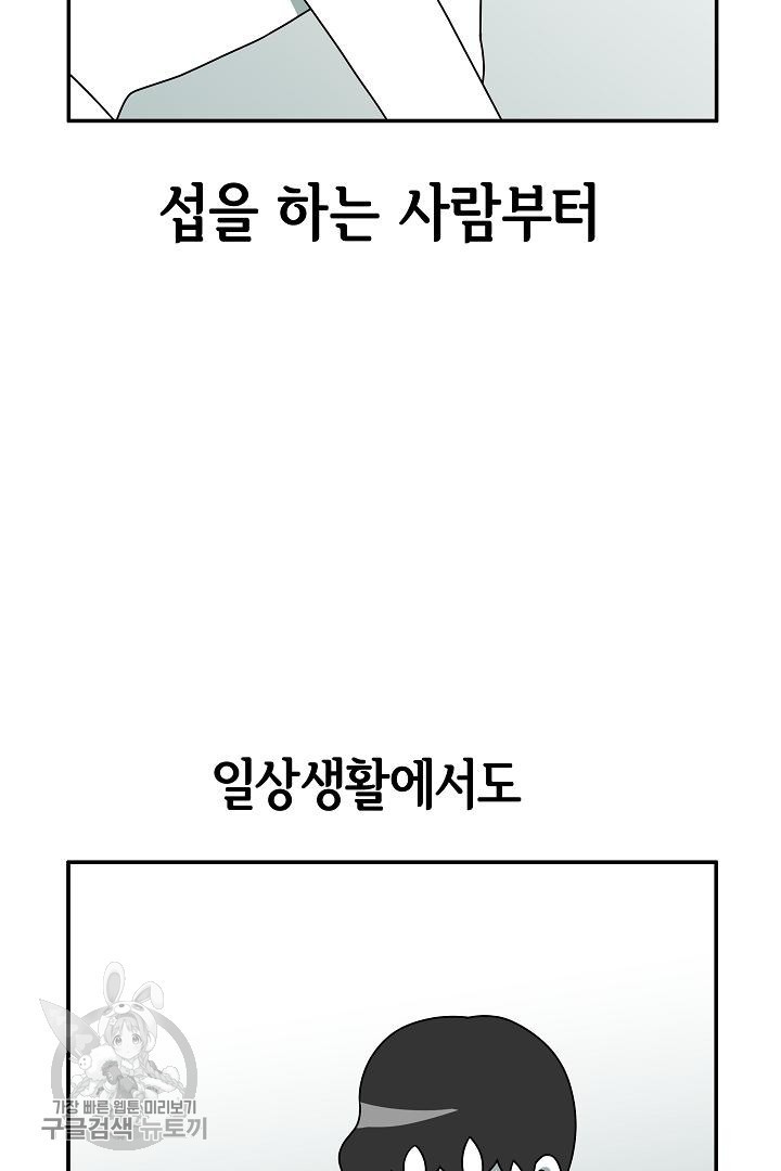 16175095047895.jpg
