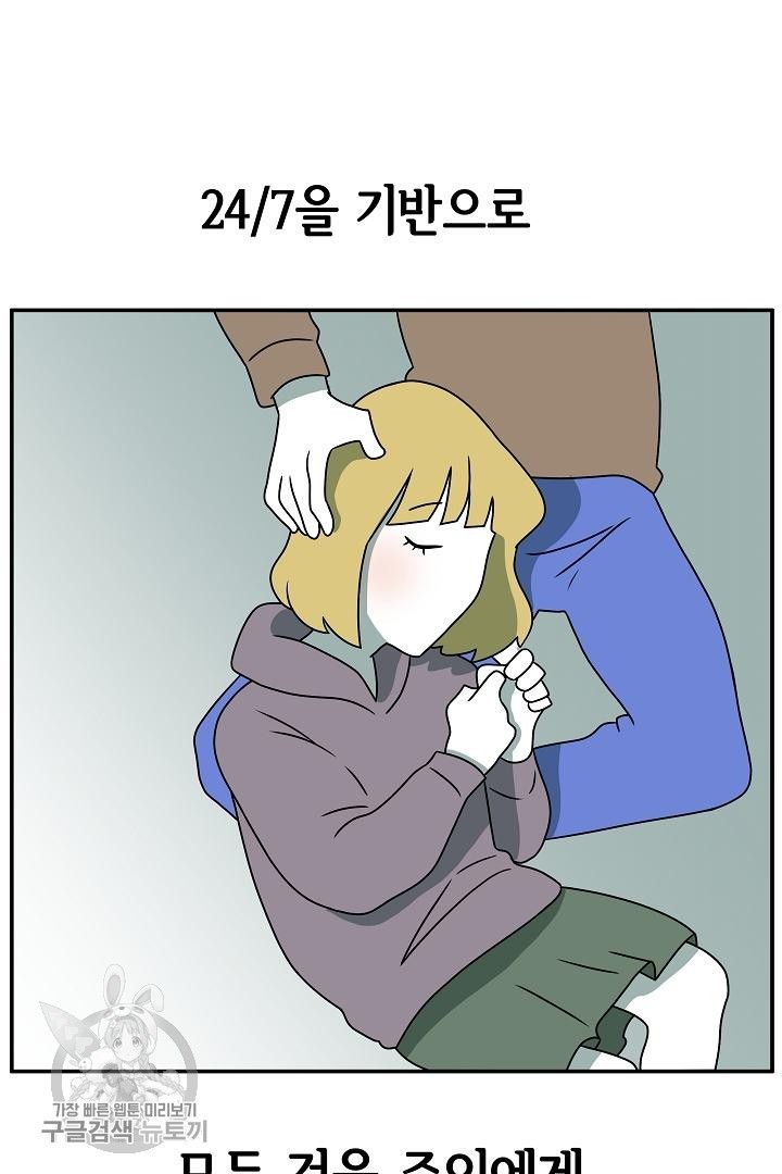 16175095109909.jpg
