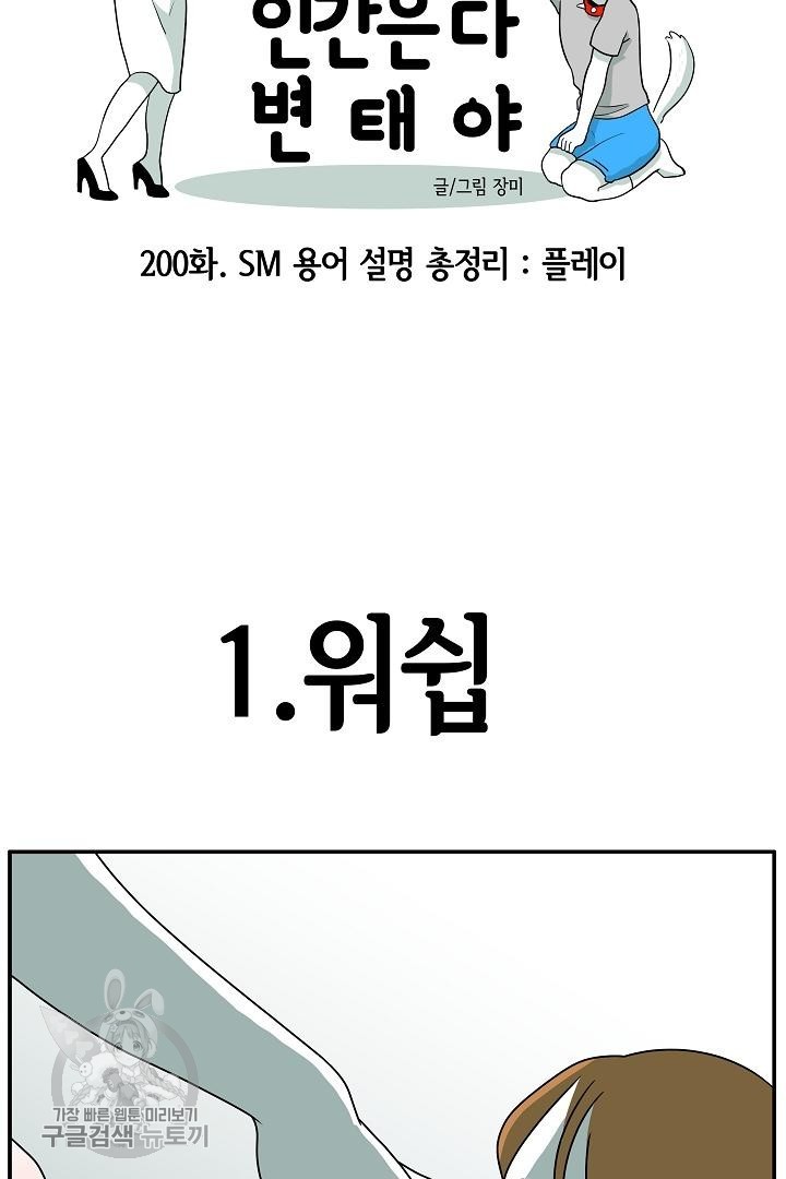 16175095253518.jpg