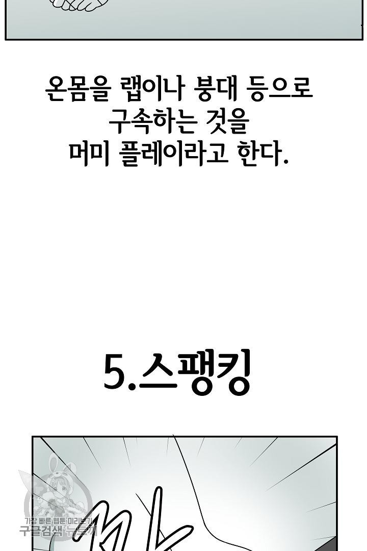 16175095286391.jpg