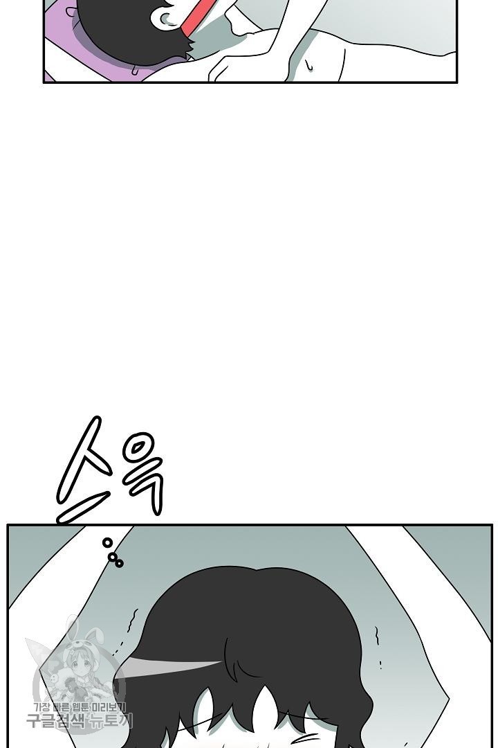 16175095935621.jpg