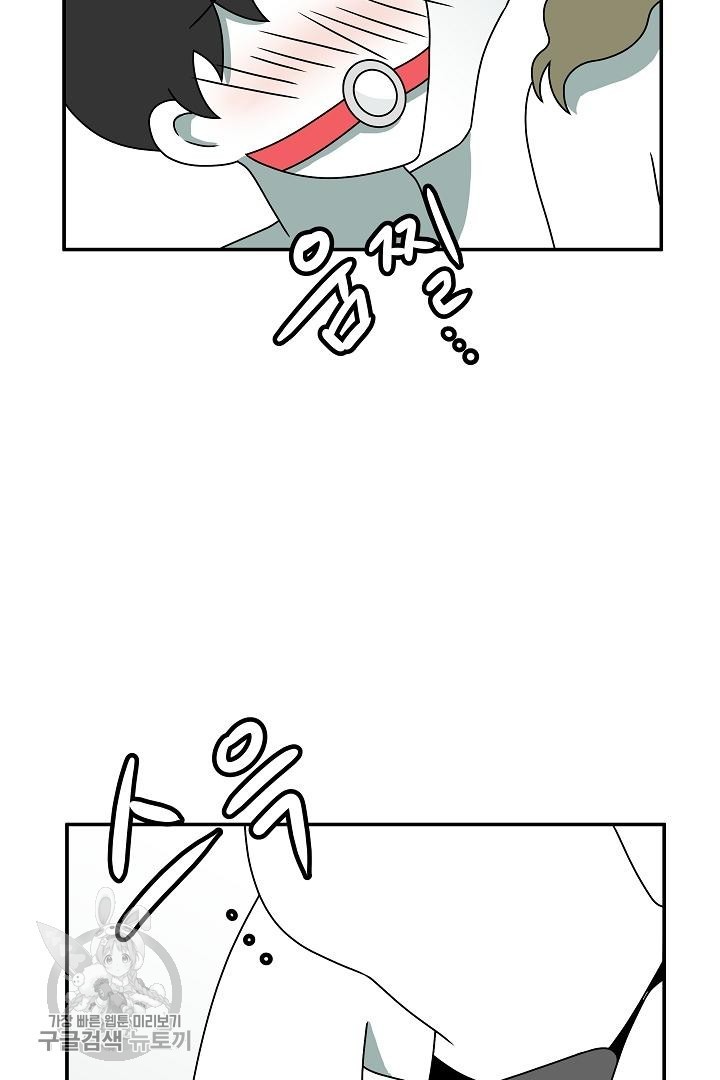 16175095972739.jpg