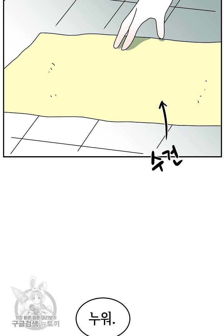 16175096156647.jpg