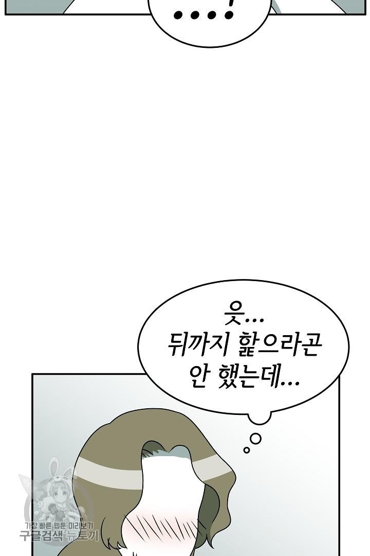 16175096216826.jpg