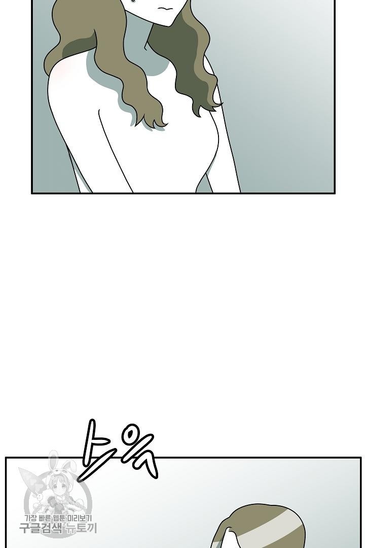 16175096220376.jpg