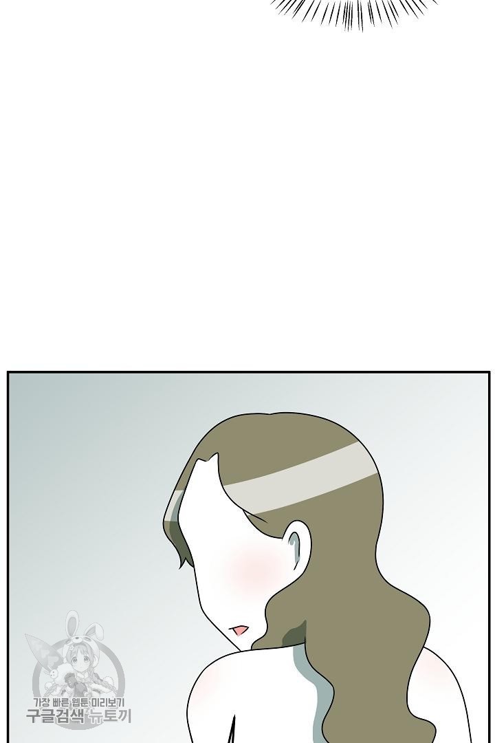16175096236091.jpg