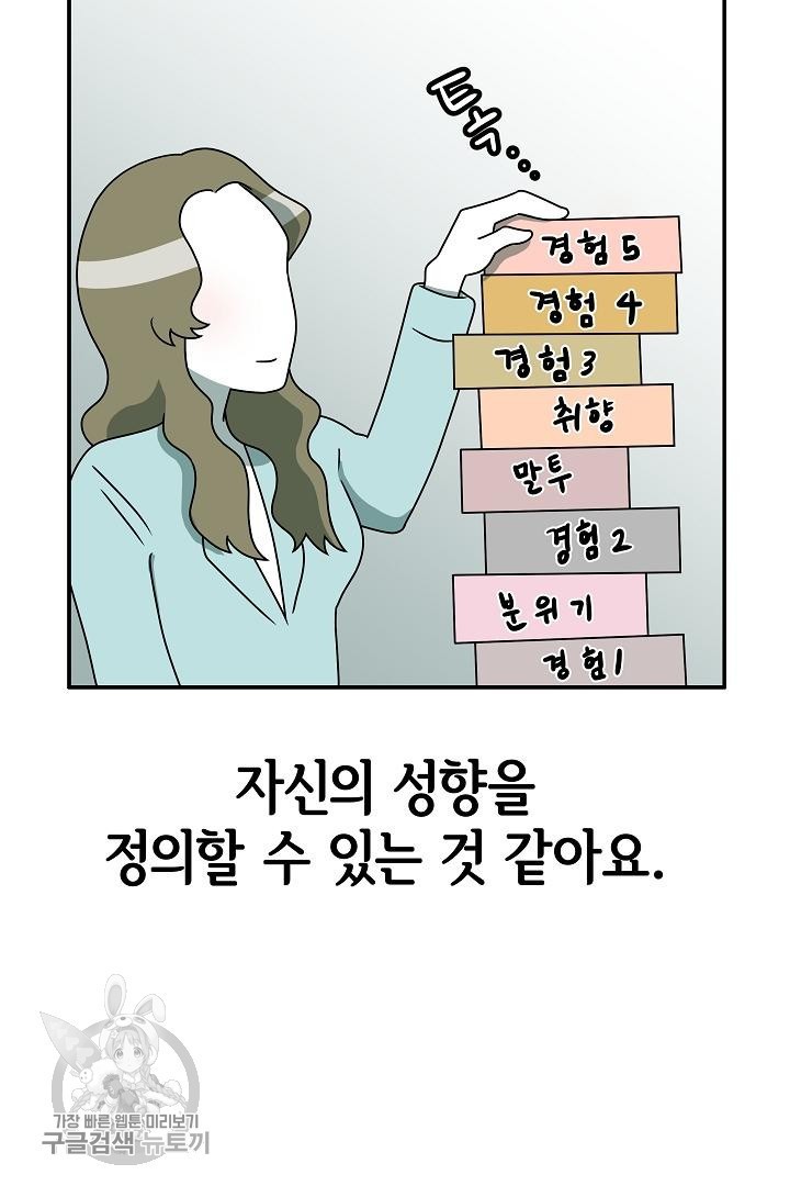 16175096484527.jpg