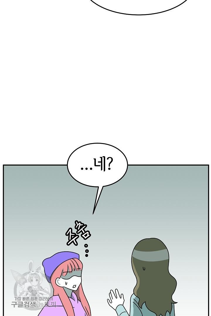 1617509649368.jpg