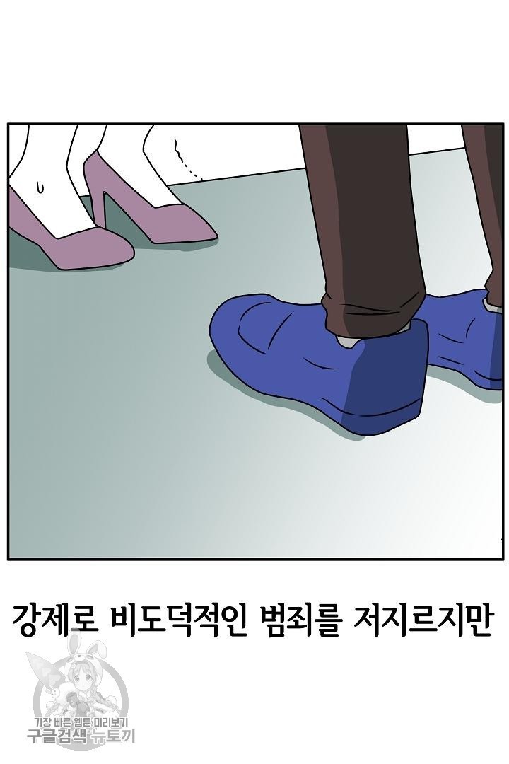 16175096694158.jpg