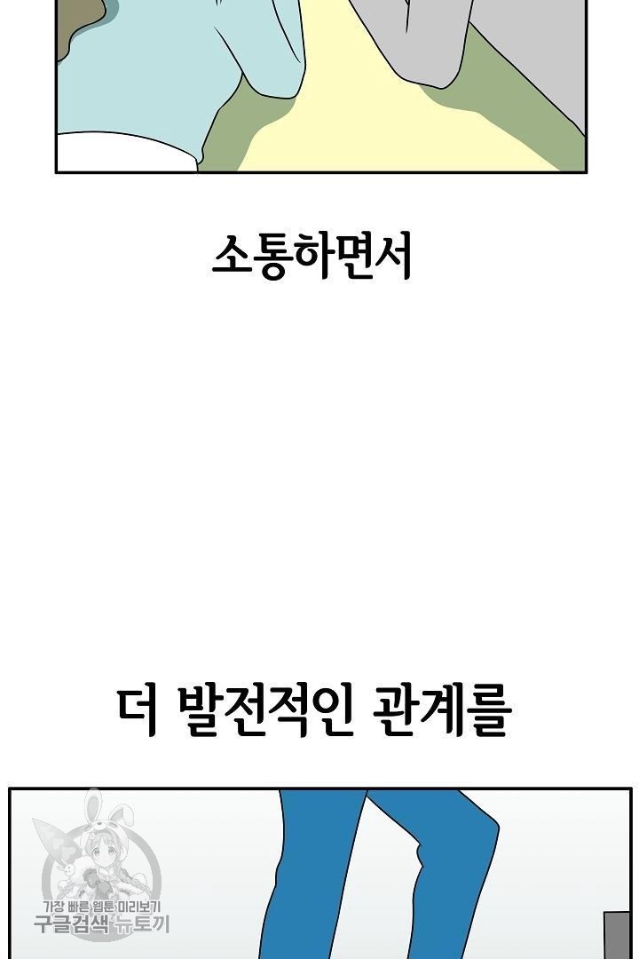 16175096723404.jpg