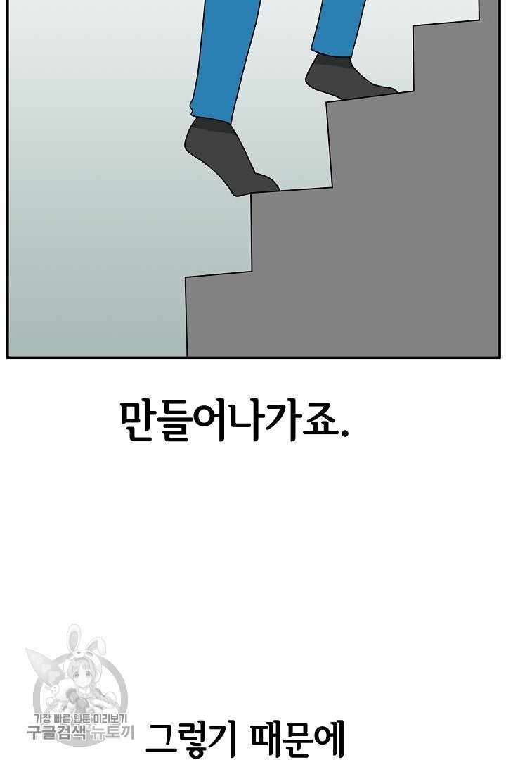 16175096729154.jpg