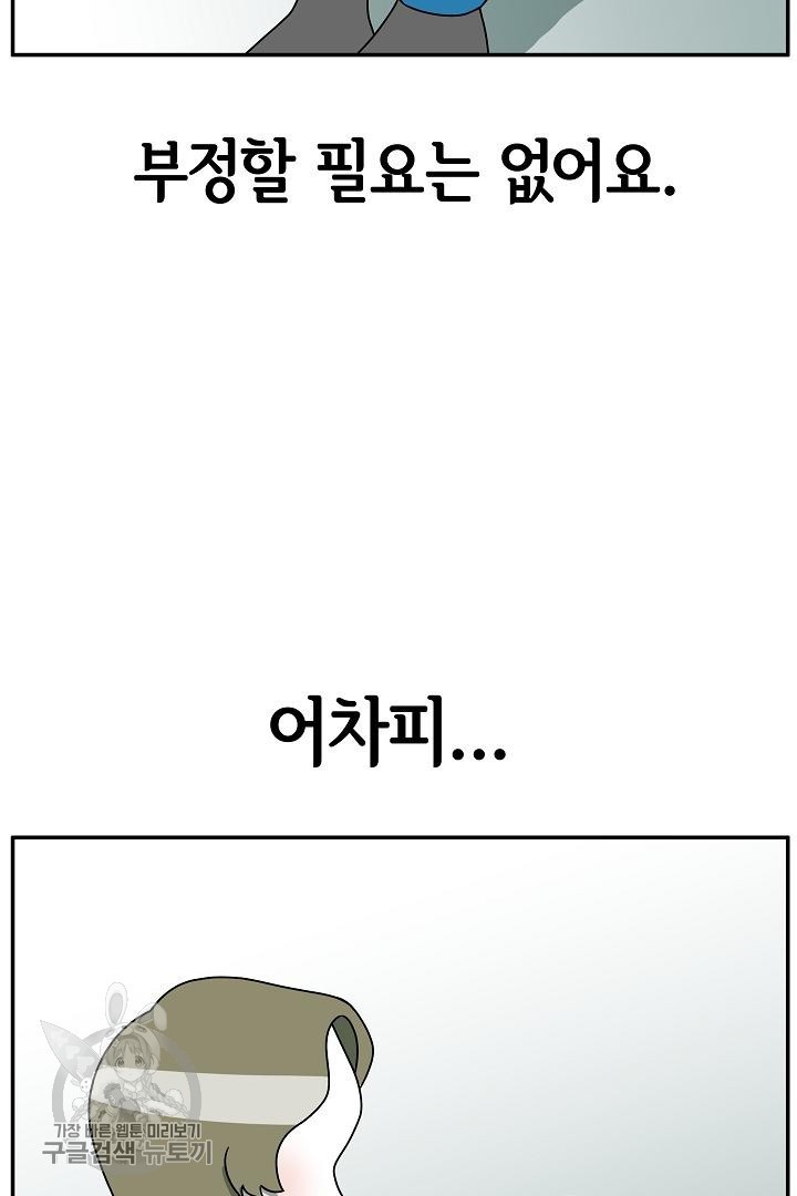 16175096742114.jpg