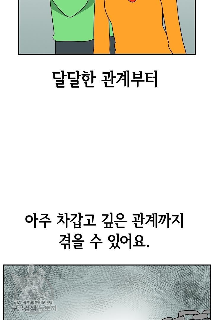 16175096786945.jpg