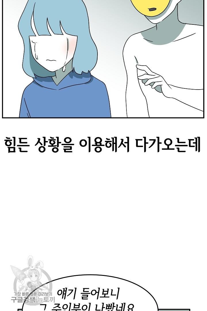 16175096866351.jpg