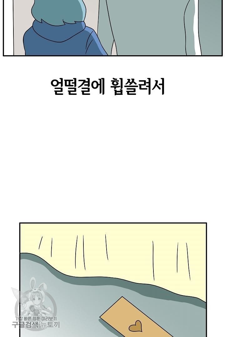 16175096881344.jpg