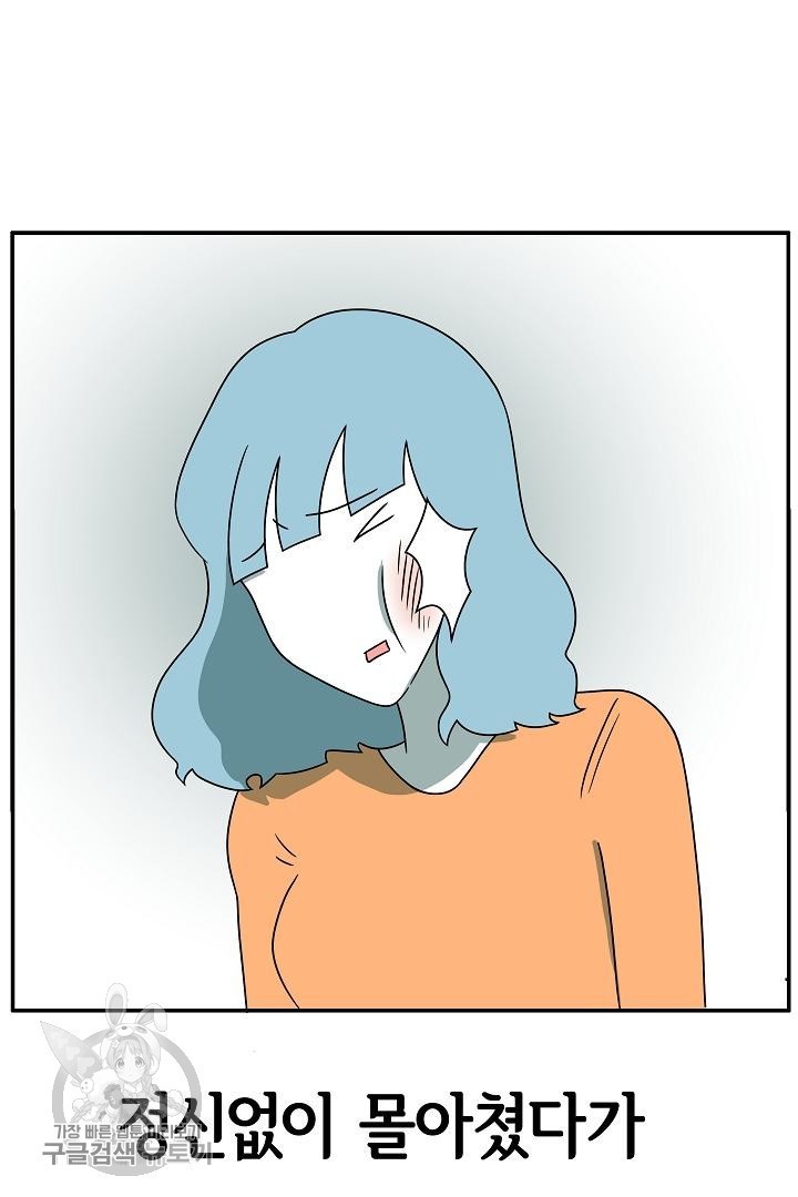 16175096907323.jpg