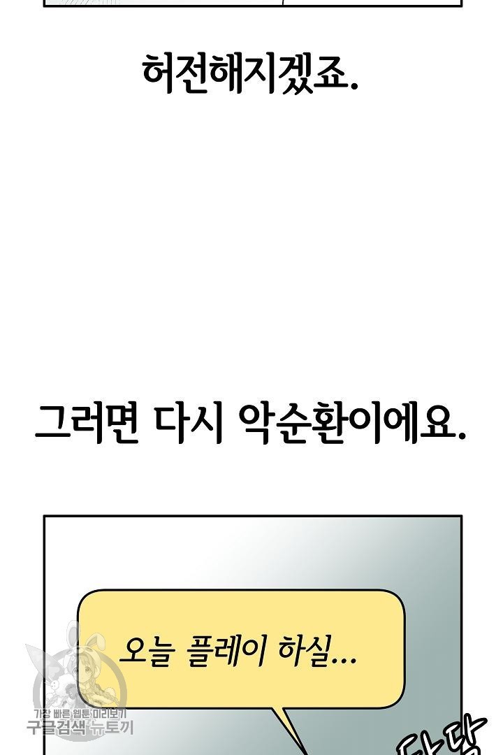 16175096929722.jpg