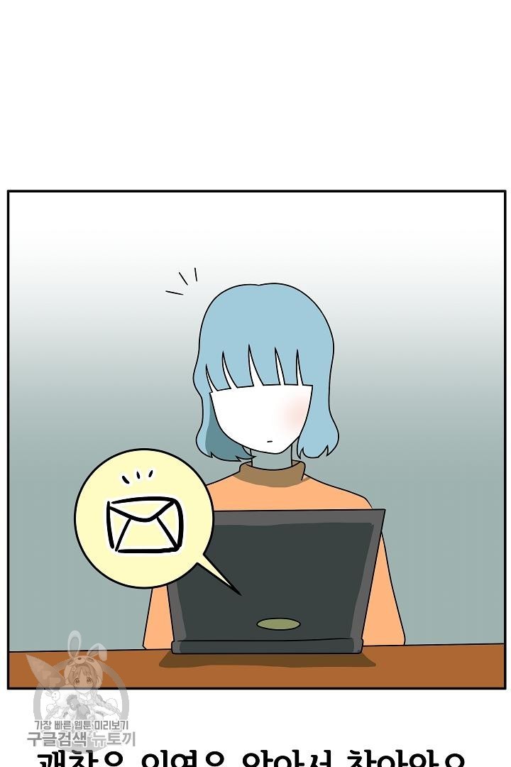16175096972144.jpg