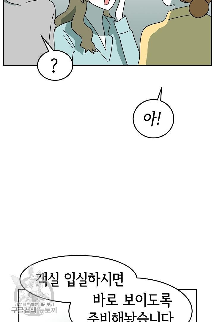 16175097058535.jpg